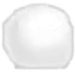 10bodyunused ballshading.png (4 KB) Ball Shading