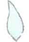 10bodyunused feather.png (5 KB) Feather