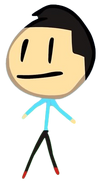 Cooley