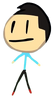 Cooley