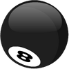 8-Ball spinning0026