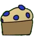 9body blueberrymuffin.png (22 KB) Blueberry Muffin