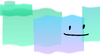 2018