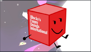 BFB19278