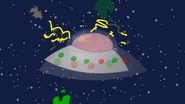 BFDI2005033.png (620 KB)