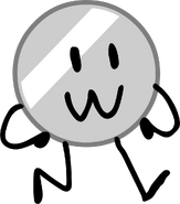 Bfb14rc0069.png (48 KB) Dime; AnimationMattAdams