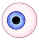 Eyeball