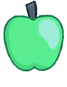 Green Apple