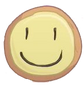 Cookie