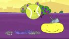 Blobber