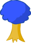 Blue Tree Body.png (28 KB) Blue Tree
