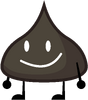 Chocolate Chip
