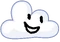 Cloudy intro 2