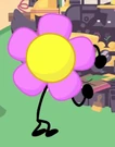 Flower Remote.png (84 KB)