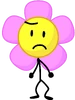 Flower bfb 19 staring.png (113 KB)