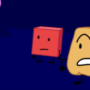 User Blog Mokm Request Bfb 23 Gifs Here Not Late Battle For Dream Island Wiki Fandom Search, discover and share your favorite 300x300 gifs. user blog mokm request bfb 23 gifs here