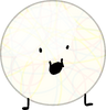 Jawbreaker