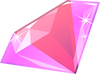 Ruby glow asset0036