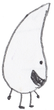 Teardrop