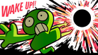 Oneirophobe's Nightmare (10)