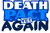 Tpotlogo-dpya