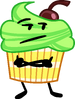 Cupcake