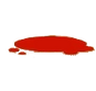 Blood