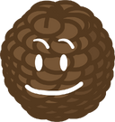 Piney's first appearance in BFB 13.