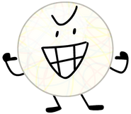 Jawbreaker; MasterOfZoroark