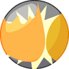 Profily's BFB 23 asset