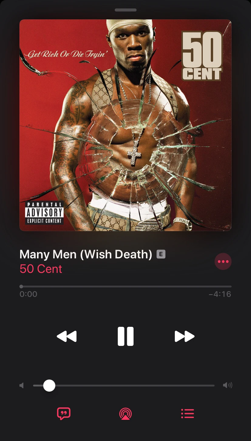 User Blog Luckytaaru I M Listening To Bad Word Mewzik Ooooooooh Battle For Dream Island Wiki Fandom