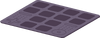 [101] Handheld; ThePlungeTakers