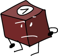 7 - Square.png (771 KB) 7-Square; wxxmlz