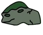 8body mossyrock.png (20 KB) Mossy Rock