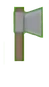 9body Axe.png (6 KB) Axe