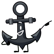 Anchor 4