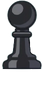 Pawn