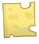 Cheese