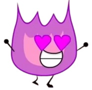 Fire-ette.png (96 KB)