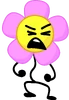 Flower - anger.png (312 KB)
