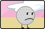 GolfBallIconEp2