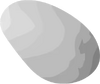 Phobos