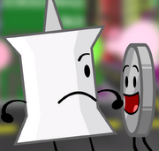 Pinnick.png
