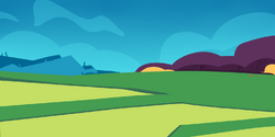 User blog:Flash Shows/BFDI Background with no outlines