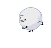 Snowball-walk-bfb-16.gif (142 KB)