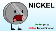 VV NikkieMinaj