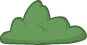 8body bush.png (349 KB) Bush