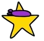 8body star.png (15 KB) Star