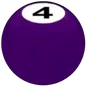 9body 4ball.png (325 KB) 4-Ball