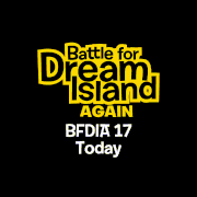 BFDIA 17&TPOT 15 Today